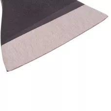 Топор, 800 г, в сборе, кованый, деревянное топорище SPARTA 21610