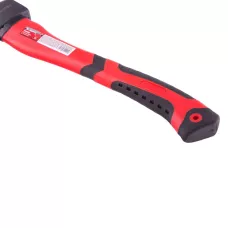 Топор, 600 г, фибергласовое топорище MATRIX 21640