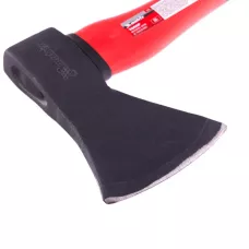 Топор, 800 г, фибергласовое топорище MATRIX 21647