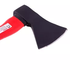 Топор, 800 г, фибергласовое топорище MATRIX 21647