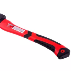 Топор, 800 г, фибергласовое топорище MATRIX 21647