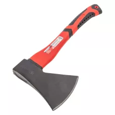 Топор, 1000 г, фибергласовое топорище MATRIX 21649