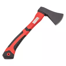 Топор, 1000 г, фибергласовое топорище MATRIX 21649