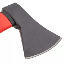 Топор, 1000 г, фибергласовое топорище MATRIX 21649