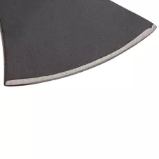 Топор, 1000 г, фибергласовое топорище MATRIX 21649