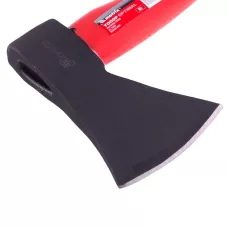 Топор optimal, 800 г, фибергласовое топорище MATRIX 21658