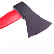 Топор optimal, 800 г, фибергласовое топорище MATRIX 21658