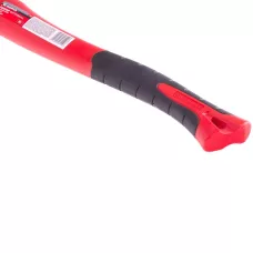 Топор optimal, 800 г, фибергласовое топорище MATRIX 21658