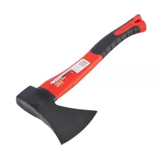Топор optimal, 1000 г, фибергласовое топорище MATRIX 21660