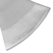 Топор плотницкий, кованый, деревянная рукоятка, 800 гр., пескоструйная обработка полотна MATRIX 21697