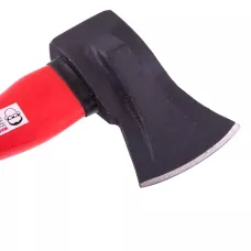 Топор-колун с клиновидным полотном 1 кг, топорище 380 мм MATRIX 21815