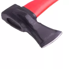 Топор-колун с клиновидным полотном 2 кг, топорище 880 мм MATRIX 21816