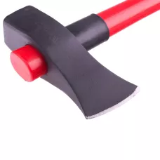 Колун, 2700 г, топорище 900 мм MATRIX 21820