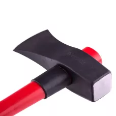 Колун, 2700 г, топорище 900 мм MATRIX 21820