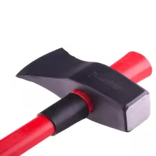 Колун, 3600 г, топорище 900 мм MATRIX 21822