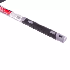 Кирка MINI, двухплоскостная, 500 г 385 мм MATRIX 21826