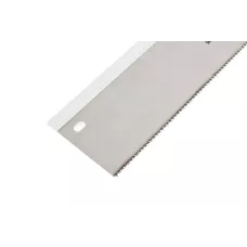 Стусло пластиковое, 300 х 100 мм, обушковая пила 350 мм MATRIX .22550