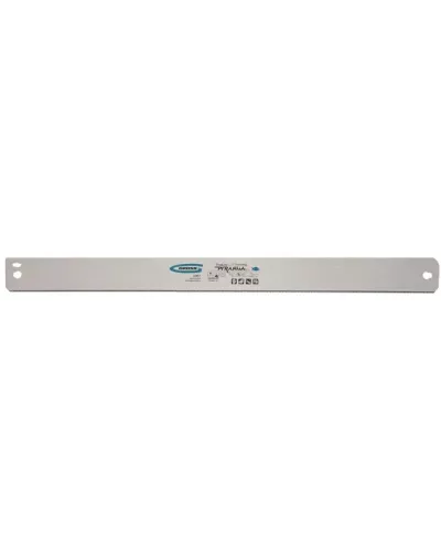 Пильное полотно для прецизионного стусла 