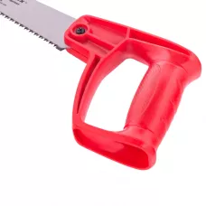 Ножовка по дереву для мелких пильных работ, 320 мм MATRIX 23106