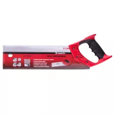 Пила по дереву обушковая для стусла, 350 мм MATRIX 23148