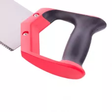 Пила для фанеры с запилом, 330 мм MATRIX 23149