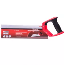 Пила для фанеры с запилом, 330 мм MATRIX 23149