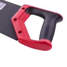 Ножовка по пенобетону, 700 мм, защитное покрытие MATRIX 23382