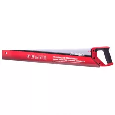 Ножовка по пенобетону, 700 мм, защитное покрытие MATRIX 23382