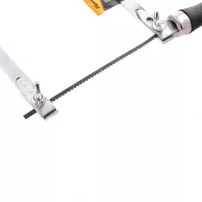 Лобзик, 200 мм SPARTA 240205