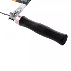 Лобзик, 200 мм SPARTA 240205