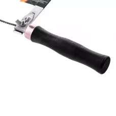 Лобзик, 300 мм SPARTA 240245