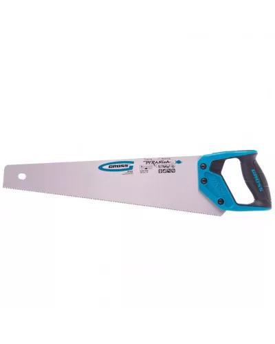 Ножовка по дереву 