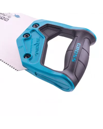 Ножовка по дереву 