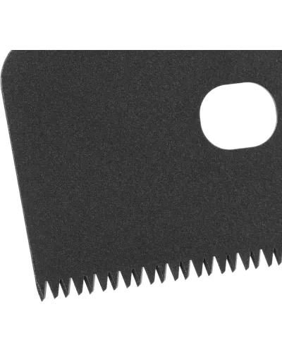 Ножовка по дереву Ножовка по дереву