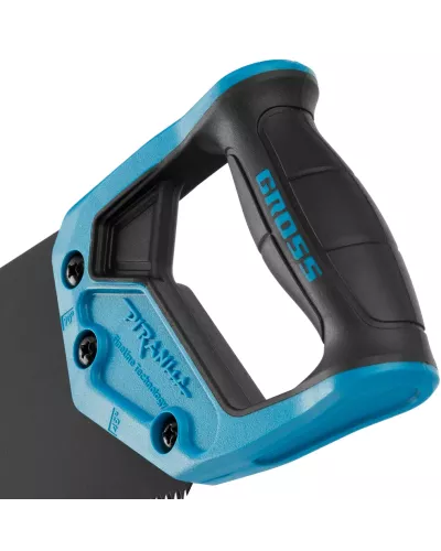 Ножовка по дереву Ножовка по дереву