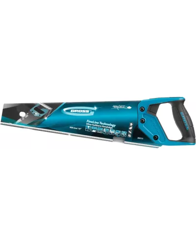 Ножовка по дереву Ножовка по дереву