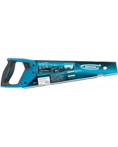 Ножовка по дереву Ножовка по дереву