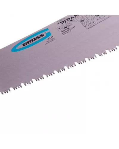 Ножовка по дереву Ножовка по дереву