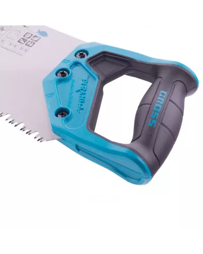 Ножовка по дереву Ножовка по дереву