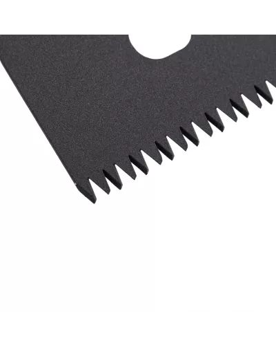 Ножовка по дереву 