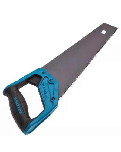 Ножовка по дереву 