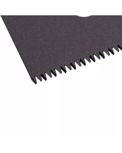 Ножовка по дереву 