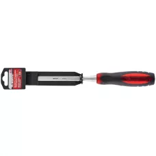 Долото-стамеска "Тигровый глаз", 10 мм MATRIX 24505