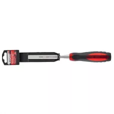 Долото-стамеска "Тигровый глаз", 12 мм MATRIX 24507