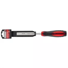 Долото-стамеска "Тигровый глаз", 14 мм MATRIX 24509