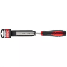 Долото-стамеска "Тигровый глаз", 18 мм MATRIX 24513