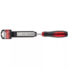 Долото-стамеска "Тигровый глаз", 20 мм MATRIX 24515