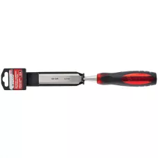 Долото-стамеска "Тигровый глаз", 22 мм MATRIX 24516