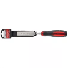 Долото-стамеска "Тигровый глаз", 24 мм MATRIX 24517