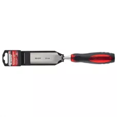 Долото-стамеска "Тигровый глаз", 32 мм MATRIX 24521